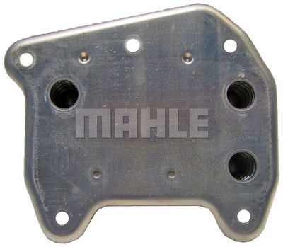 Mahle clc 52 000P / radiatore olio, olio motore behr *** premium line ***