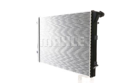 MAHLE CR 1539 001S / Radiatore, Raffreddamento motore BEHR