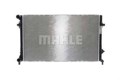 MAHLE CR 30 000S / Radiatore, Raffreddamento motore BEHR