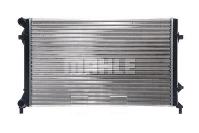 MAHLE CR 30 001S / Radiatore, Raffreddamento motore BEHR