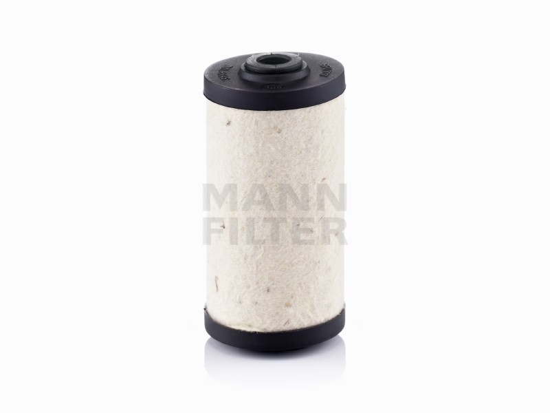 Filtro carburante agrale-deutz 1800-SERIE