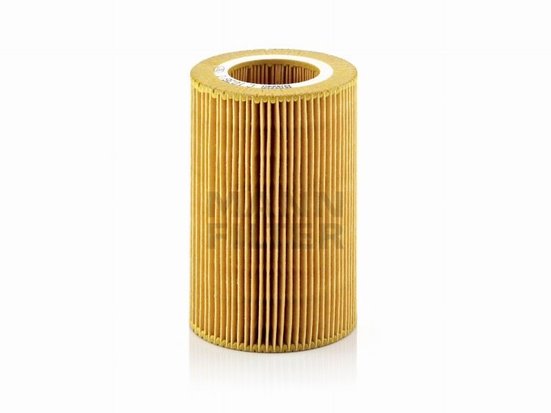 Filtro aria smart city-coup/Cabrio/fortwo (450)