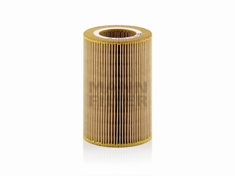 Filtro aria smart city-coup/Cabrio/fortwo (450)