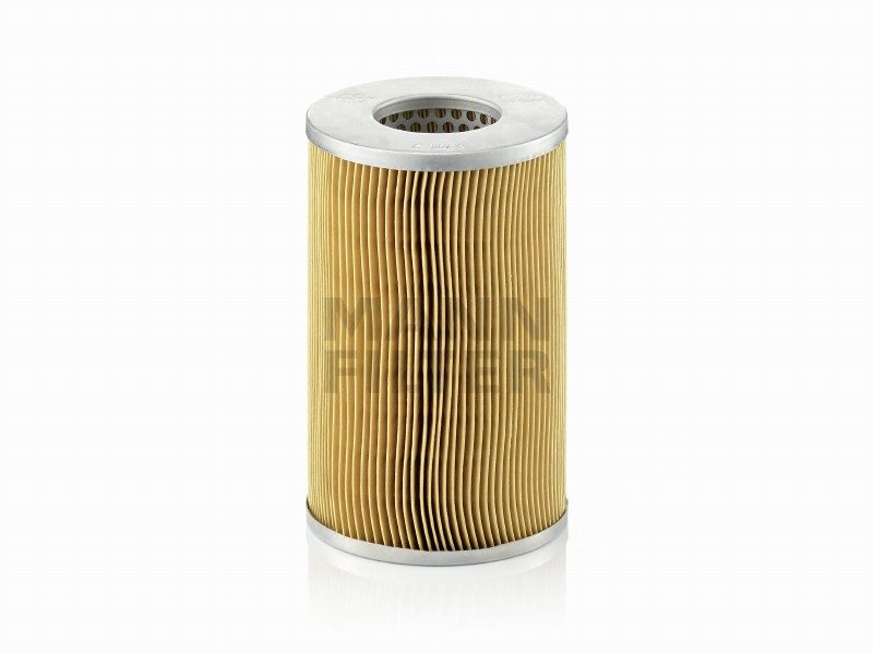 Filtro aria rietschle rotary vane pressure vacuum pumps, oil-free