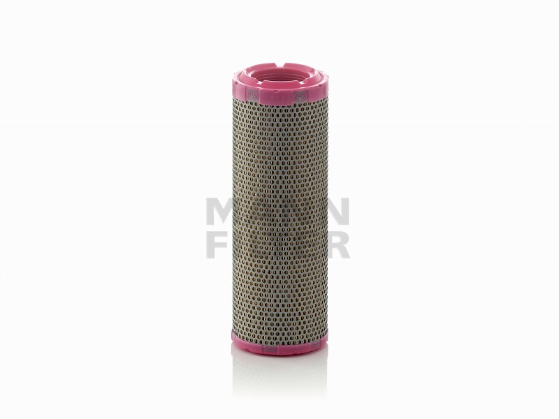 Filtro aria ammann av-serie