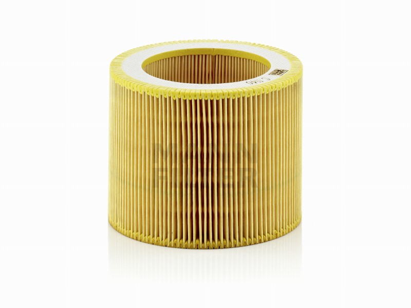 Filtro aria atmos e - serie