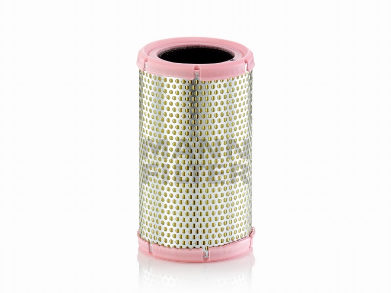 Filtro aria kubistar