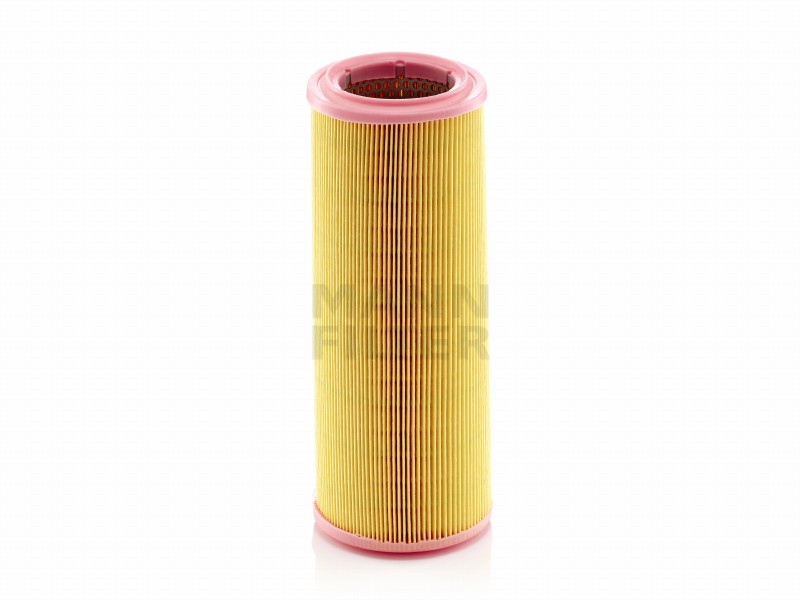 Filtro aria Fiat doblã / doblã cargo (119/223)