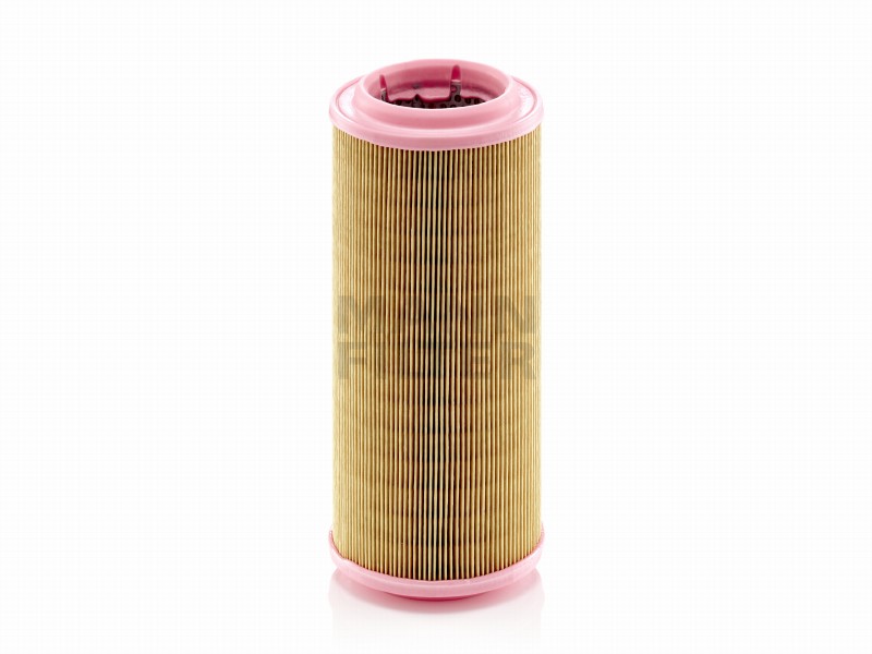 Filtro aria Seat arosa
