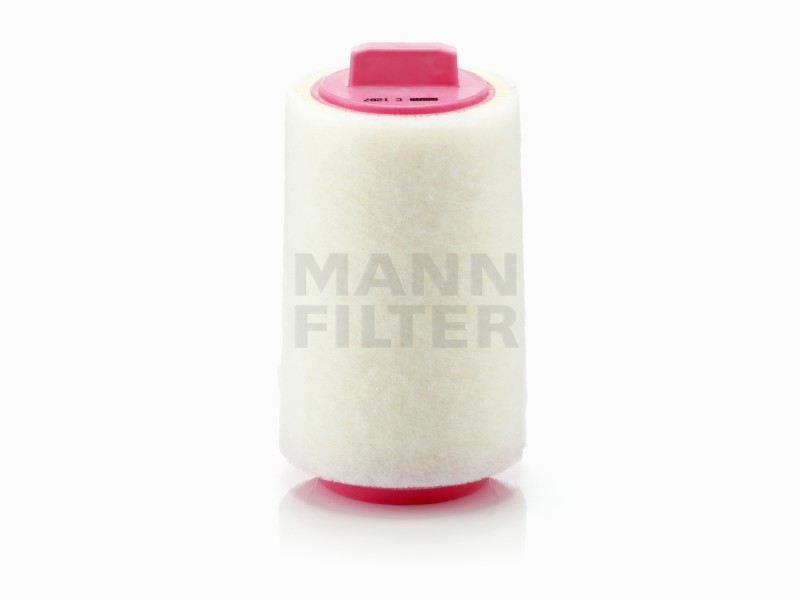 Filtro aria MINI (BMW group) MINI cooper II, Cabrio,coup, club/country/paceman, roadster