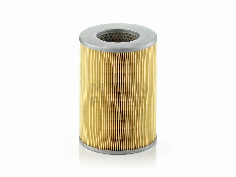 Air filter