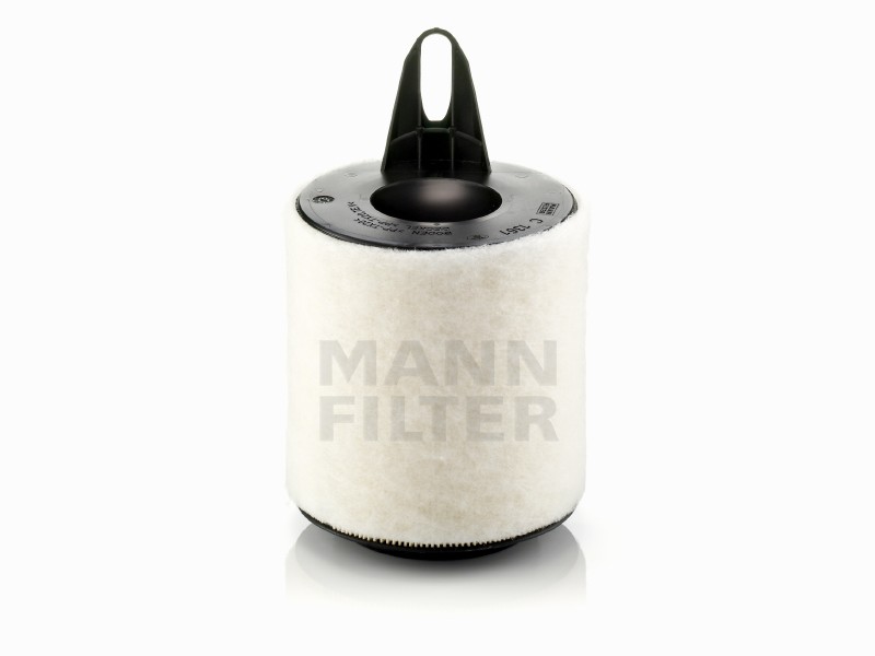 Filtro aria BMW 1 (E81/E82/E87/E88)