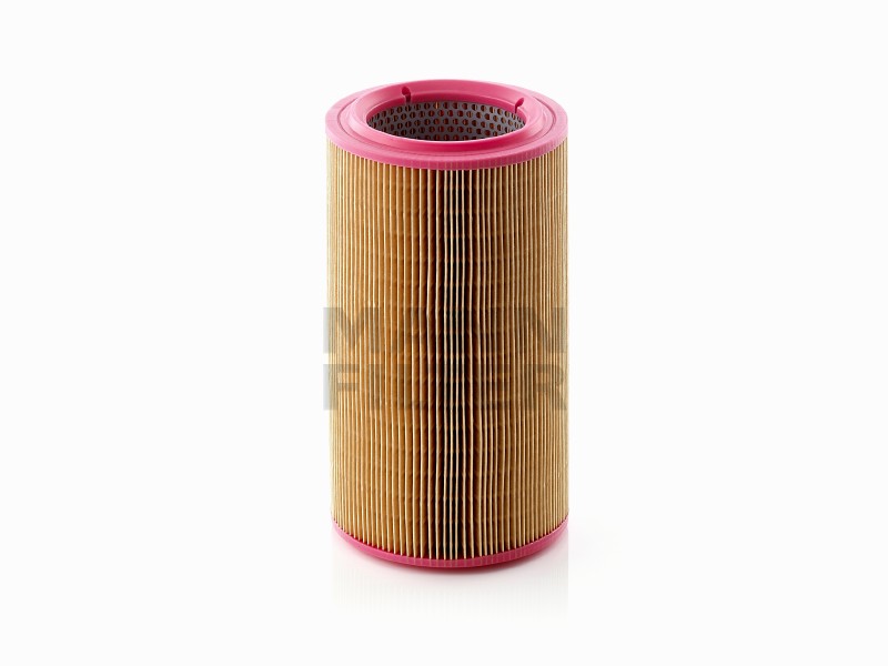 Filtro aria Alfa Romeo 4C
