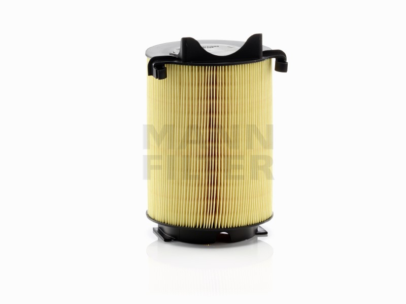 Filtro aria Audi A3 + cabriolet (8P)