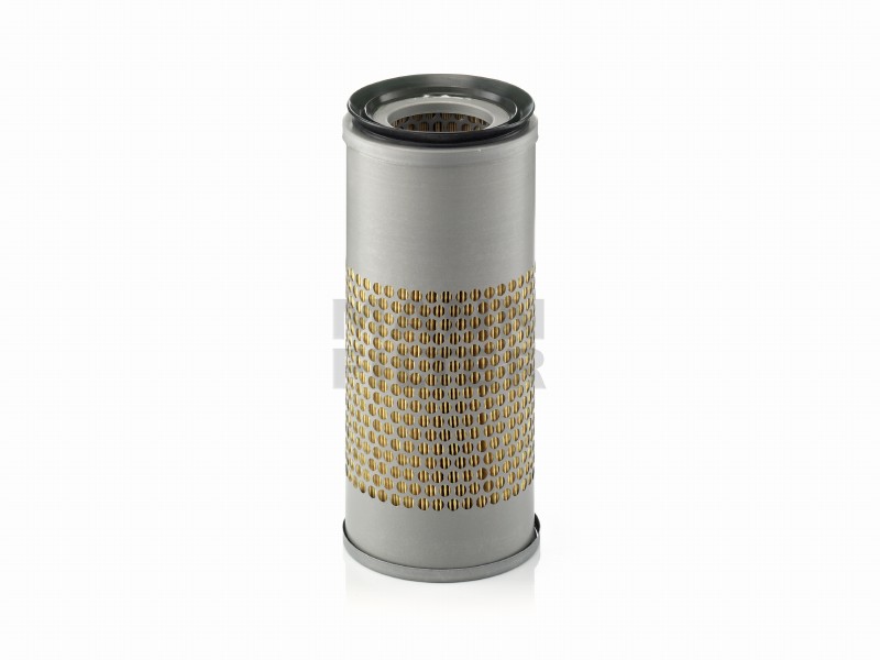 Air filter