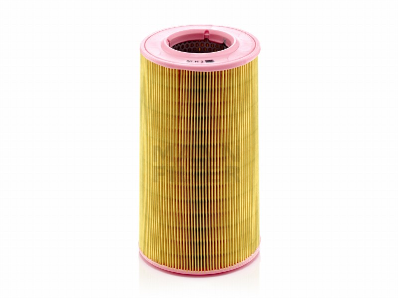 Filtro aria Ford maverick I