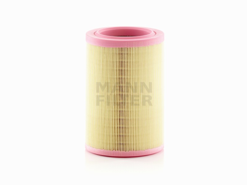 Filtro aria Alfa Romeo Giulietta (940)