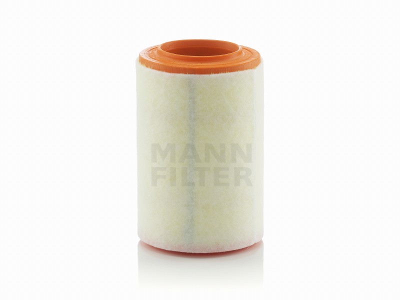Filtro aria Alfa Romeo Giulietta (940)