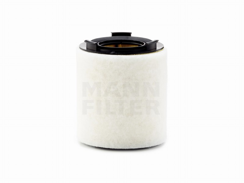 Filtro aria Audi A1 (8X)