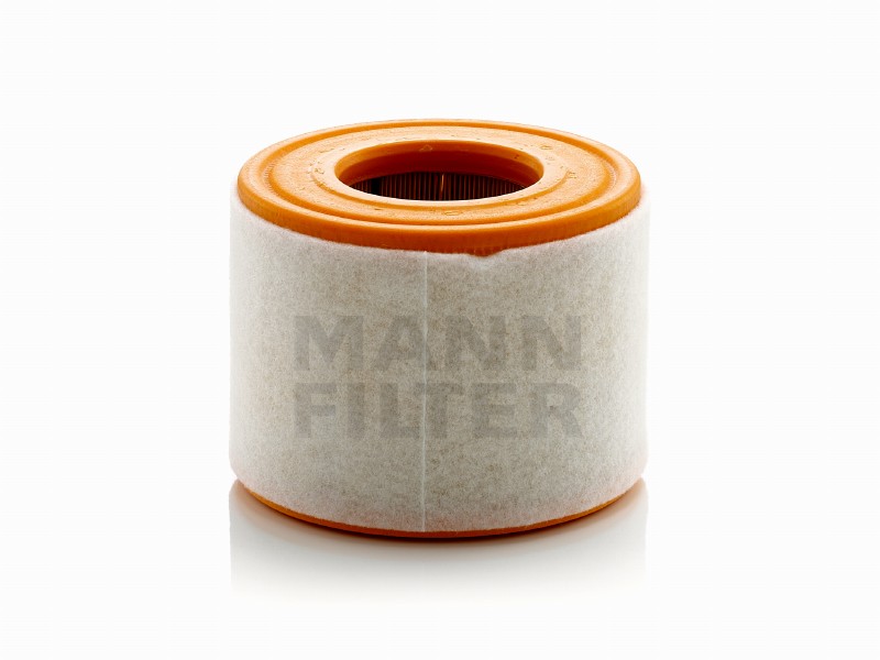 Filtro aria Audi A6 (4G2/4G5/4GC/4GD)