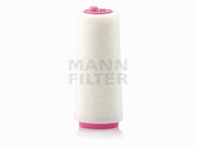 Filtro aria BMW 1 (E81/E82/E87/E88)