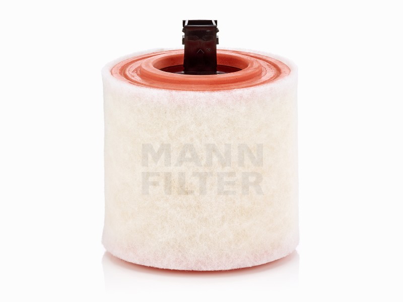 Filtro aria Opel Astra k