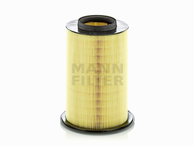 Filtro aria Ford c-max