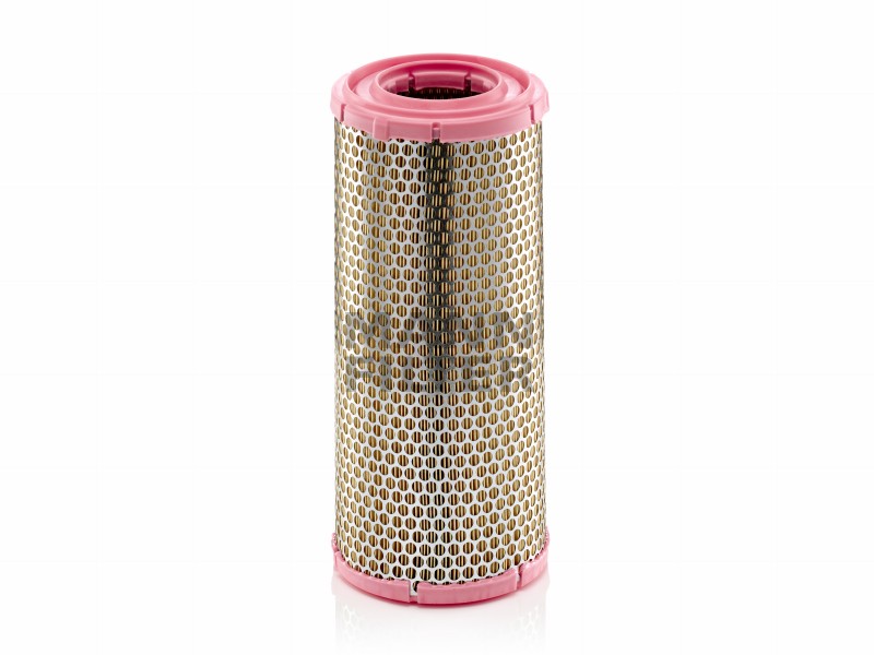 Air filter