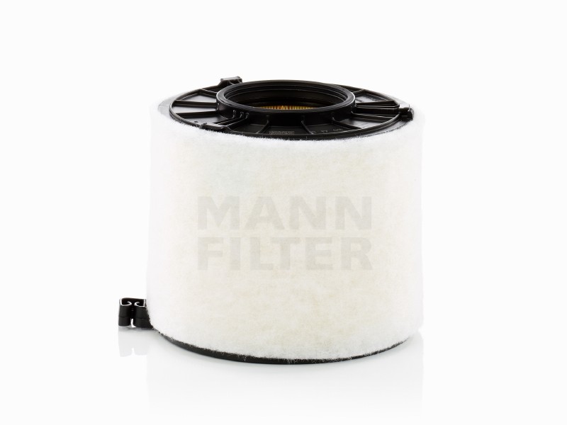 Filtro aria Audi A4 (8W)