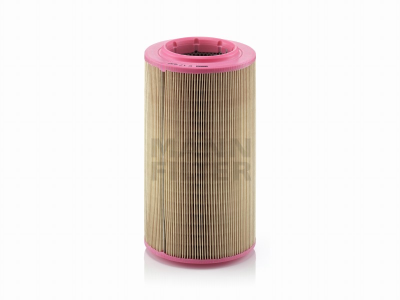 Filtro aria Citroën jumper III (relay III)