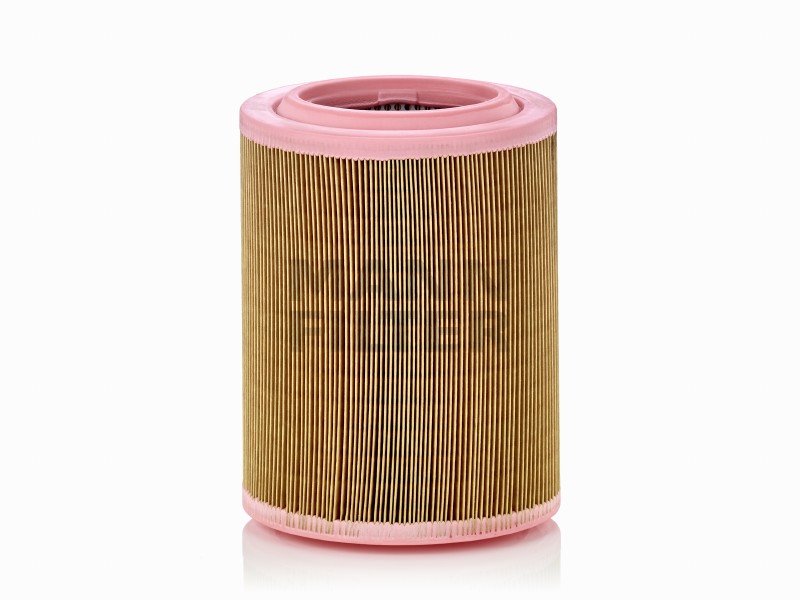 Filtro aria Alfa Romeo 159 / 159 sportwagon