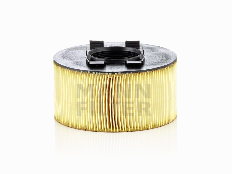 Filtro aria BMW 3 (E46)