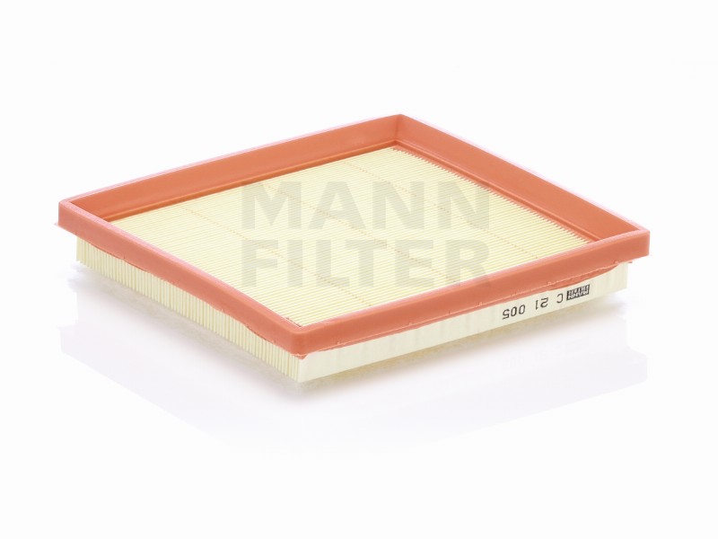 Filtro aria Opel adam
