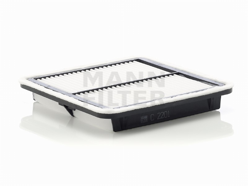 Filtro aria Subaru forester (sh)