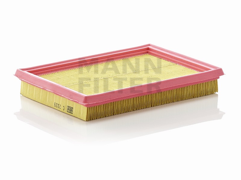 Filtro aria Honda civic V