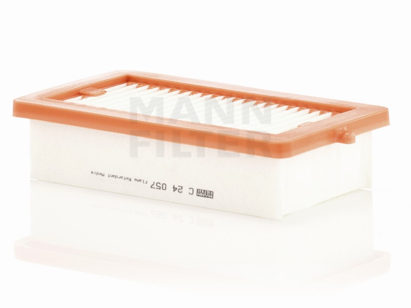 Filtro aria AUTO V (K14F).