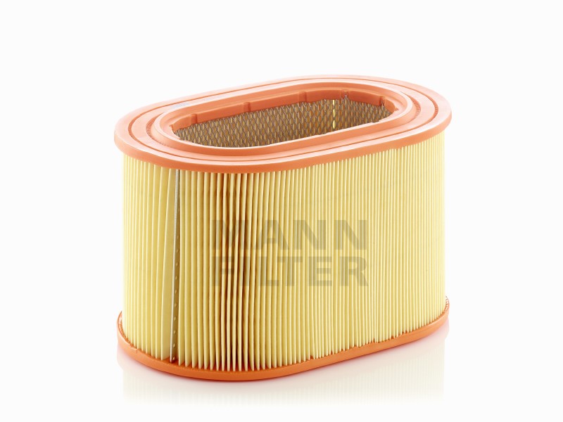Filtro aria Mitsubishi galant II