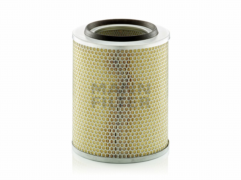 Air filter