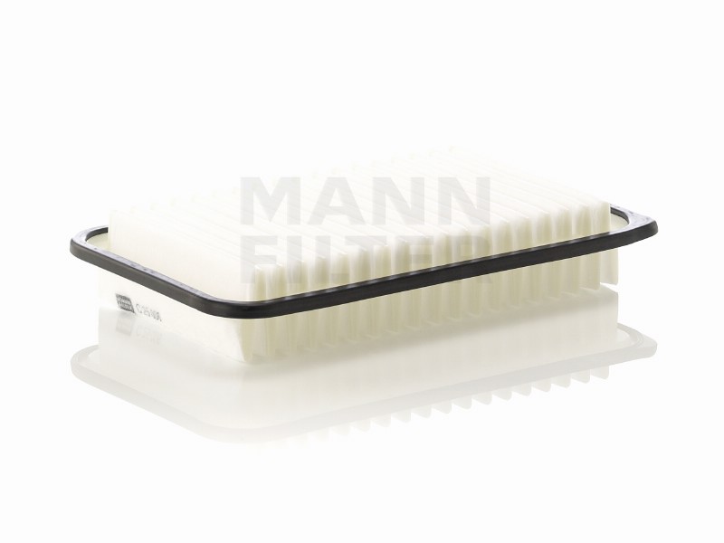 Filtro aria Opel agila II