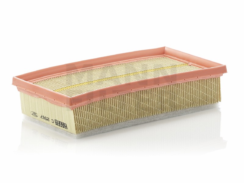 Filtro aria Citroën C5