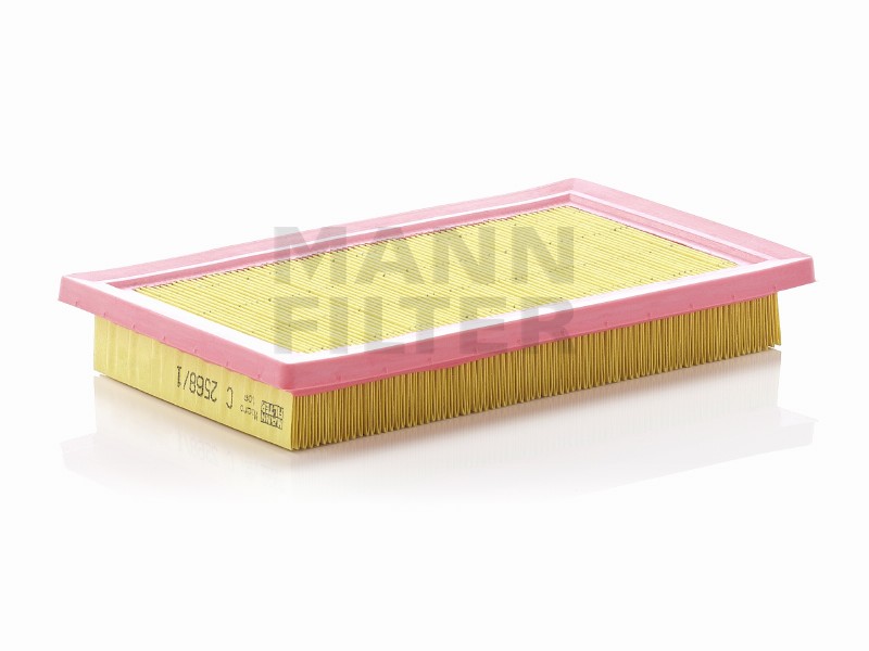 Filtro aria Daihatsu hijet