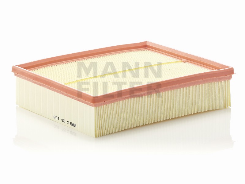 Filtro aria Audi A4 (8D, B5)