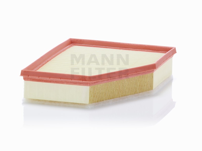Filtro aria BMW 5 (G30, G31)