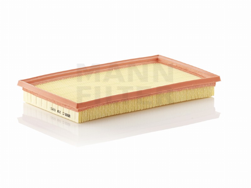 Filtro aria Fiat sedici (189)