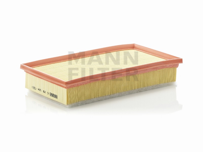 Filtro aria Alfa Romeo 147