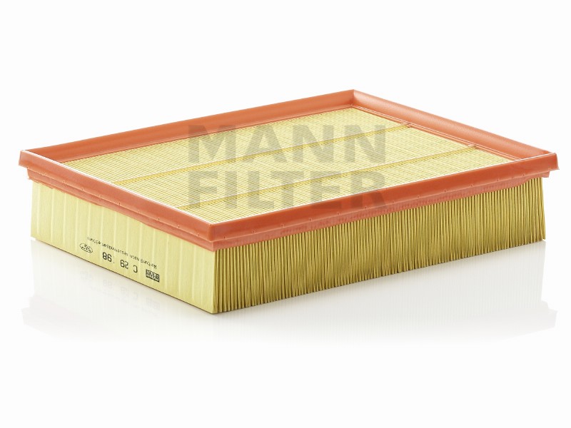 Filtro aria VW (Volkswagen) caravelle (Multivan/californ.) T4