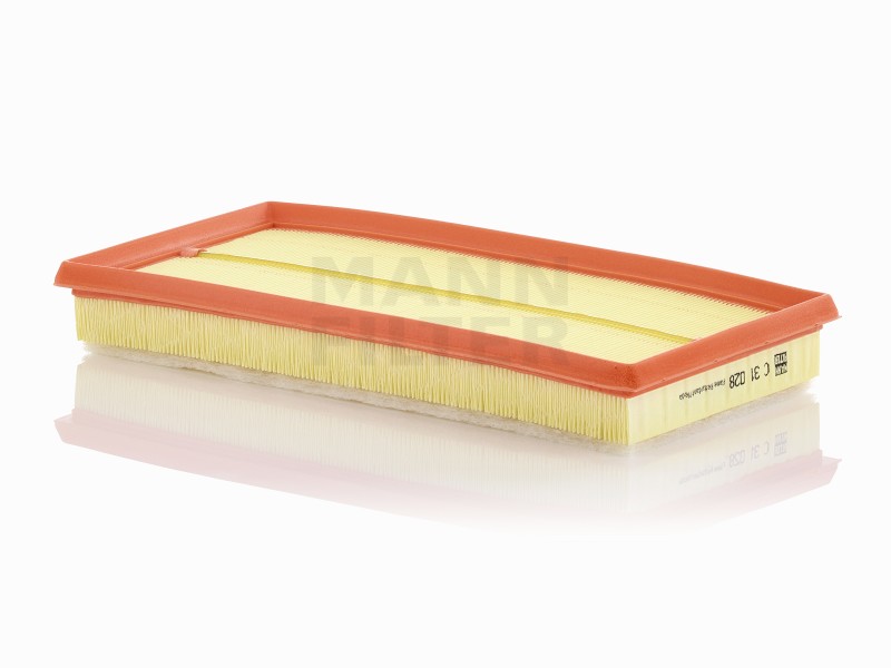 Filtro aria Fiat group