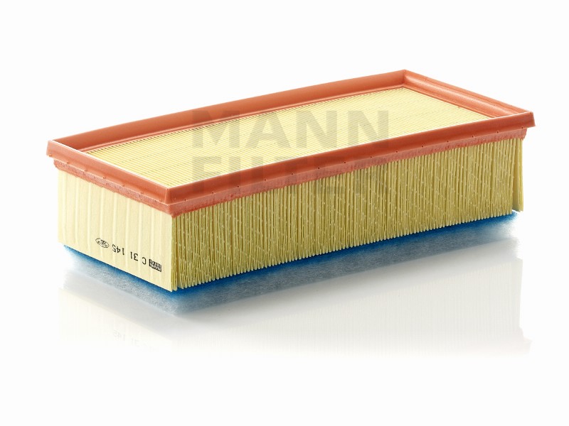 Filtro aria Toyota avensis II (T25)