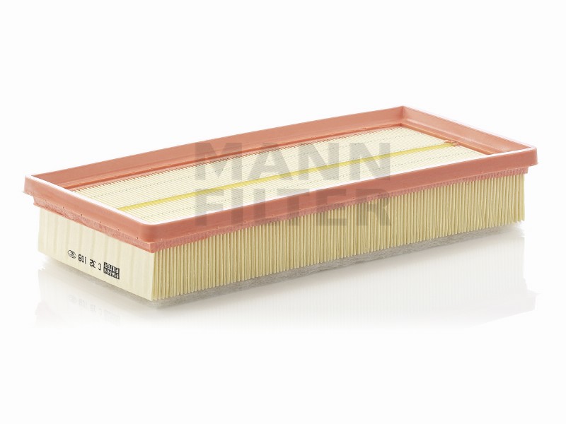 Filtro aria Citroën C5