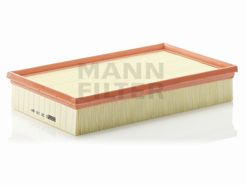 Filtro aria VW (Volkswagen) caravelle (Multivan/californ.) T5